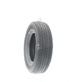 Used 225/70R15 SureDrive All-season 100T - 9.5/32