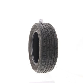 Used 215/60R16 Sailun Atrezzo SH408 95V - 8.5/32