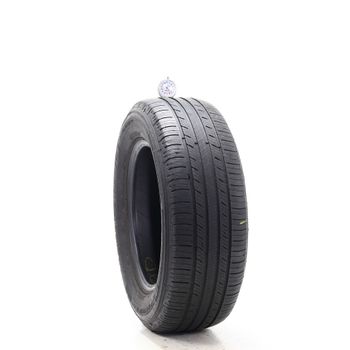Used 205/65R15 Michelin Premier A/S 94H - 5.5/32