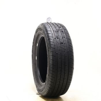 Used 225/60R17 Arizonian Silver Edition 99H - 10.5/32