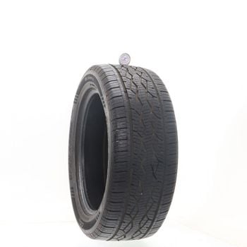 Used 255/50R19 Mazama Open Range HTS 107H - 9/32