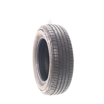 Used 235/65R18 BFGoodrich Advantage Control 106H - 7.5/32