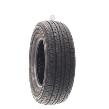 Used 245/70R16 SureDrive Highway 107H - 9/32
