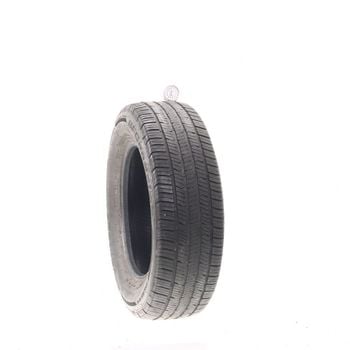 Used 215/65R16 BFGoodrich Advantage Control 98H - 7/32