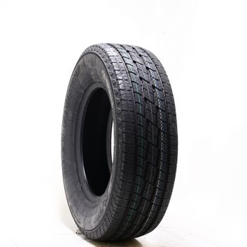 New 265/70R18 Toyo Open Country H/T II 116T - 12/32