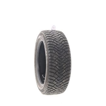 Used 225/50R17 Falken Winterpeak F-Ice 1 98T - 10.5/32