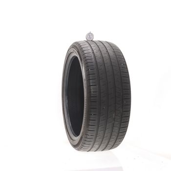 Used 255/40ZR20 Sailun ERange EV Eco.Sphere VA51 101W - 6.5/32