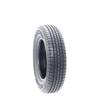 New 195/75R16C Summit Trail Climber LMD 107/105R