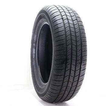 Driven Once 275/60R20 Primewell Valera HT 114T - 10.5/32