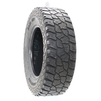 Used LT275/70R18 Mickey Thompson Baja ATZP3 125/122Q - 8.5/32