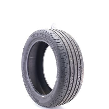 Used 215/50R17 Hercules Roadtour 455 Sport 95V - 8/32