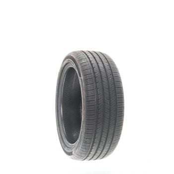 New 235/45ZR18 Omnimax Velocity Sport 98W