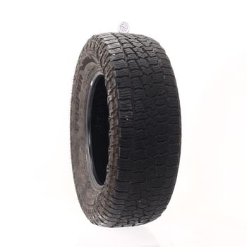 Used 275/65R18 Cooper Discoverer Road+Trail AT 116H - 11/32