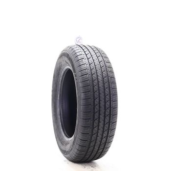 Used 215/65R16 GT Radial Touring VP Plus 98T - 8.5/32
