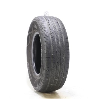Used 265/70R16 Leao Lion Sport GP 112S - 8.5/32