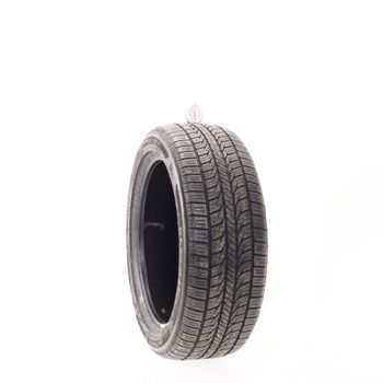Used 205/50R17 General Altimax RT43 93V - 6.5/32