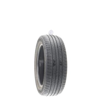 Used 205/55R16 Road Hugger GT Eco 91H - 7.5/32