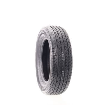Buy Used 225/65R17 Dunlop Tires | Utires.com