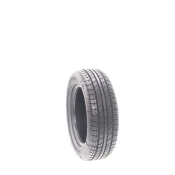 New 185/60R14 Blacklion BH15 Cilerro 82H