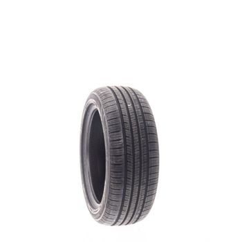 New 195/50R16 Fortune Perfectus FSR602 84V