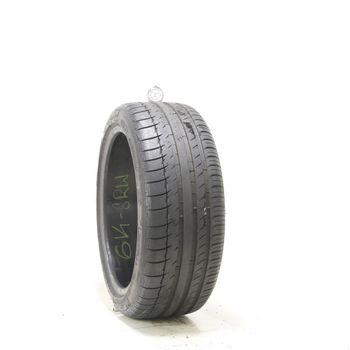 Used 225/40ZR18 Michelin Pilot Sport PS2 N3 92Y - 9/32