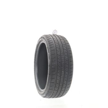 Used 235/40R19 Ironman IMove PT Plus 96V - 8/32