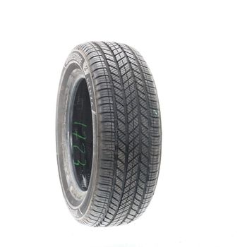 New 255/60R18 Bridgestone Alenza AS Ultra 112V