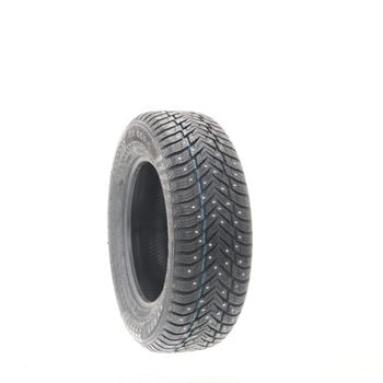 New 215/65R16 Nokian Hakkapeliitta 10 SUV Studded 102T