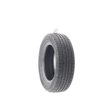 Used 195/65R15 Aspen GT-AS 91H - 8.5/32