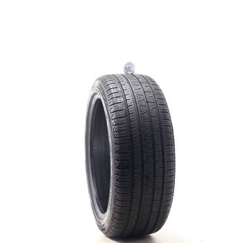 Used 235/45R19 Pirelli Scorpion Strada 95V - 10/32