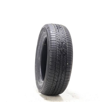 Set of (2) Driven Once 225/60R17 SureDrive All-Season 99H - 9.5/32