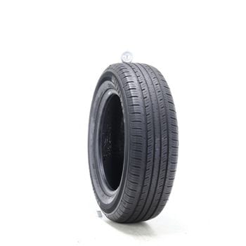 Set of (2) Used 205/65R16 Westlake RP18 95H - 6.5-7/32