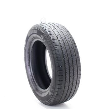 Used 235/65R17 Sumitomo GeoTour 104H - 6.5/32