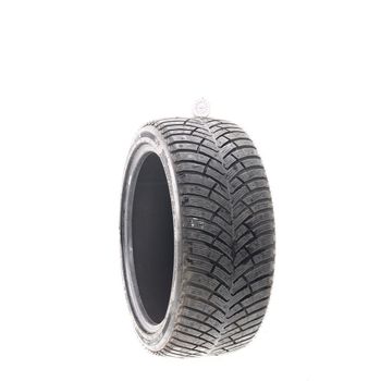 Used 235/40R18 Nexen WinGuard winSpike 3 95T - 10/32