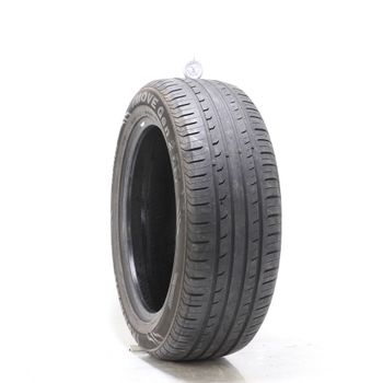 Used 235/55R19 Ironman IMove Gen 2 AS 105V - 5.5/32