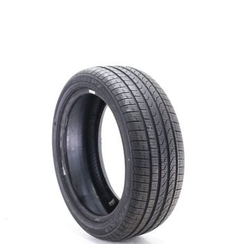 New 225/45R18 Pirelli Cinturato P7 Run Flat 95H - 9.5/32