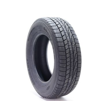 New 255/65R18 Goodyear Assurance WeatherReady 111T - 11/32