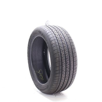 Used 255/45ZR19 Goodyear Eagle Exhilarate 104Y - 9/32