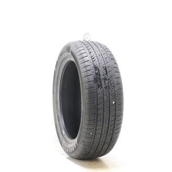 Used 225/55R19 Advanta ER-800 99V - 9.5/32