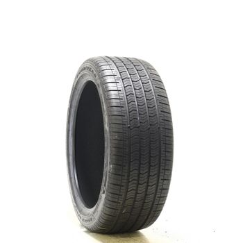 Driven Once 235/40R19 Goodyear Eagle Sport TO SoundComfort 96V - 8/32