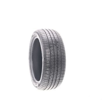 New 245/45ZR19 Landspider Citytraxx H/P 102W