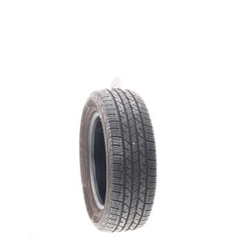 Used 195/60R15 Kelly Edge Touring A/S 88V - 8.5/32