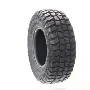 New LT35X12.5R17 Vercelli Terreno M/T 121Q