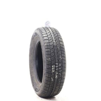 Used 185/65R14 General Altimax RT43 86T - 9/32