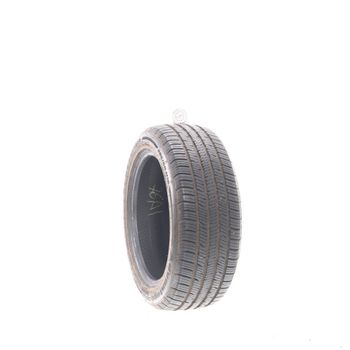 Used 205/50R16 BFGoodrich Advantage Control 87V - 9.5/32