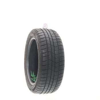 Used 225/50R17 Milestar Weatherguard AW365 98H - 9/32