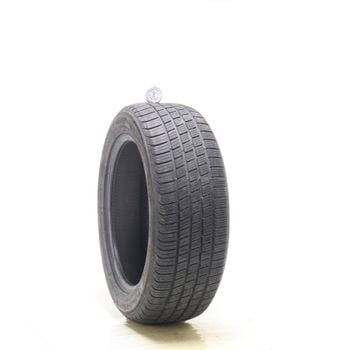 Set of (2) Used 215/55R17 Toyo Celsius Sport 98V - 6.5-7.5/32