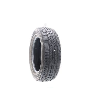 Used 215/60R16 SureDrive All-season 94H - 7/32