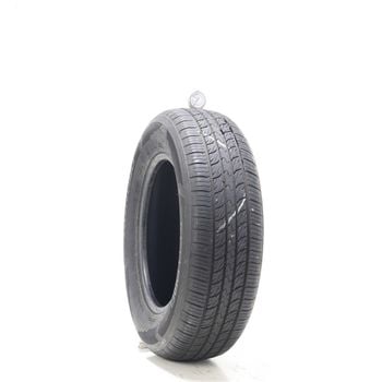 Used 205/70R16 Arroyo Eco Pro A/S 97H - 8/32