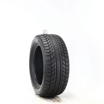 Used 245/50ZR16 BFGoodrich g-Force Sport Comp 2 97W - 8/32